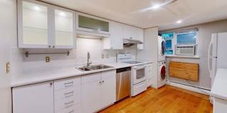 57 Colborne Rd # 3234 Gallery 6