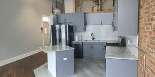 232 E Michigan Ave Gallery 3