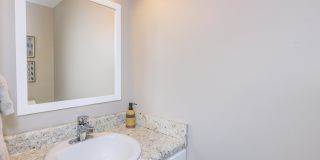 Laurel Ridge Apartments Gallery 13