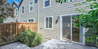 Charming and Comfortable Townhouse in Bethany Area! Gallery 29