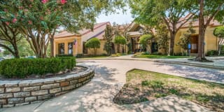 Jefferson Ridge Gallery 15