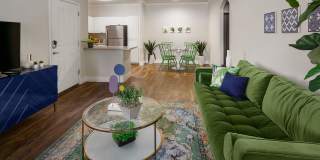 Stone Oaks Apartments by Mark-Taylor Gallery 10