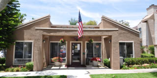 Oak Hill Apartments Gallery 15