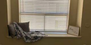 Cornerstone Village Gallery 10