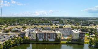 Lake Lofts at Deerwood Gallery 47