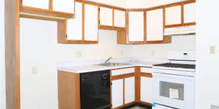 Manhattan Square Apartments Gallery 4