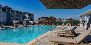 The Waverly at Winter Haven Gallery 24