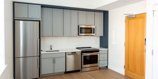 35th Street Residences Gallery 3