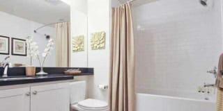 Renaissance at City Center Gallery 11