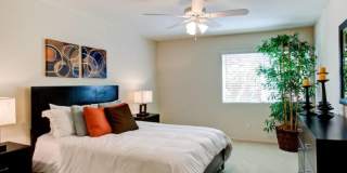 Highridge Apartments Gallery 8