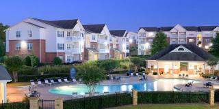 Colton Creek Apartments Colton Creek Apartments Gallery 1