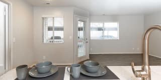 Lakeside Village Gallery 2