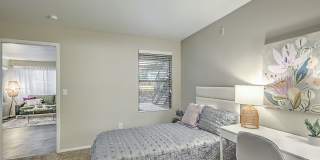 Desert Sage Gallery 9