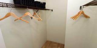 Hillside Apartments Gallery 28