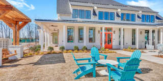 Alta Croft Gallery 21