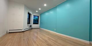 165 West 95th Street Gallery 1