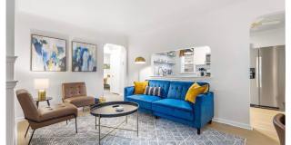 Beautiful 3 Bed and 1 Bath Home in Dearborn Heights Gallery 1