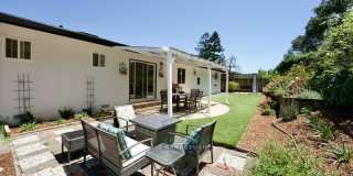 2061 Carolyn Way 2061 Carolyn Way Gallery 22