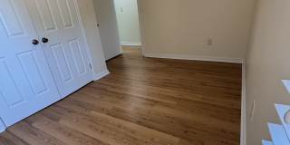 1315 Hollins Street Gallery 7