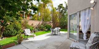 19 Tennessee Gallery 34