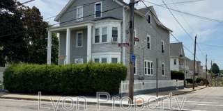 1134 Social Street Gallery 1