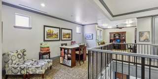 McDermott 55 Gallery 9