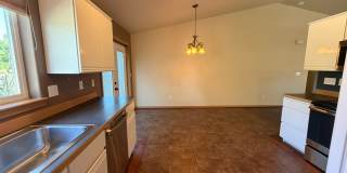 Now renting 3 bedroom House Gallery 7