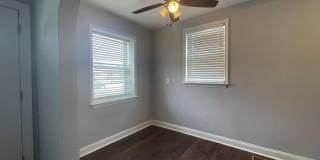 18 GREENHILL Road Gallery 4