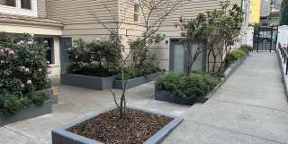 Alderview Apartments Gallery 122