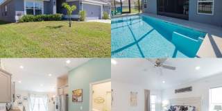 814 Moment Street Gallery 1