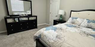 4703 Jacks Point Court Gallery 25