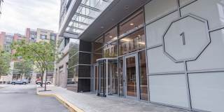 1 SHORE LANE Gallery 1