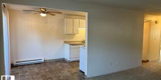 Greenwood Village Apartments Gallery 12