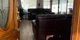 6601 Woodlake Avenue Gallery 8