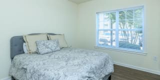 Whisper Creek Gallery 39