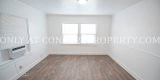 425 E 200 S Gallery 35