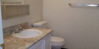 carriage Apartments Gallery 77