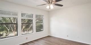 13038 Woller Valley Gallery 13