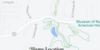 701 SW Maidstone Avenue Gallery 27