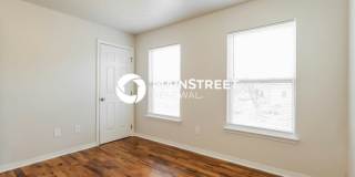 3125 Greenwood Avenue Gallery 13