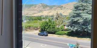 $2,000 OFF 4-bed, 3.5-bath Townhome Available Now! Gallery 20