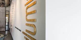 iLuminate Gallery 29