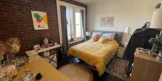 The Kensington at 516 Orange St! Gallery 77