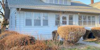 2436 Laurel Avenue Gallery 38