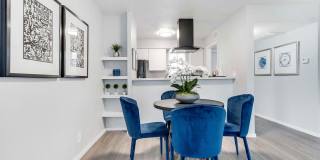 Hendrix Apartments Gallery 6