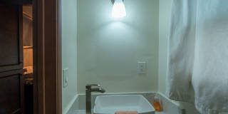 Beautiful & Spacious 3Bedroom / 1.5Bath in West Covina Gallery 12