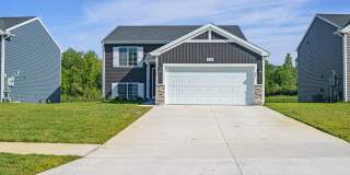 3149 Alder Drive SW Gallery 1