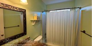 5303 Highberry Woods Road Gallery 17