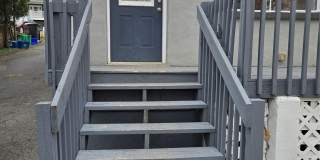 85 Front Street unit: 2 Gallery 3