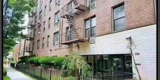 14943 35th Avenue unit: 3I Gallery 1